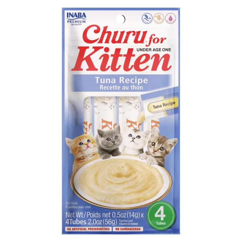 Cat Food Placeholder